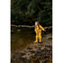 Mikk-Line PU Rainwear (Regular pants) Rainwear Sunflower